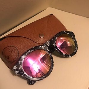 Diff Eyewear Sunglasses